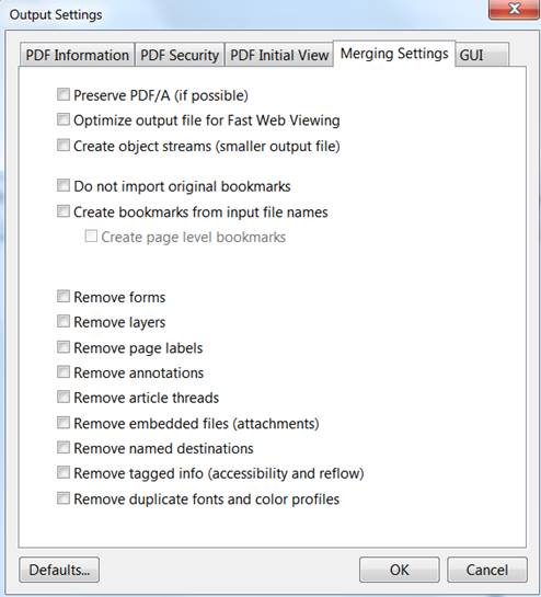 PDFmerge2.png