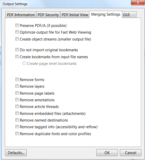 Description: PDFmerge.PNG