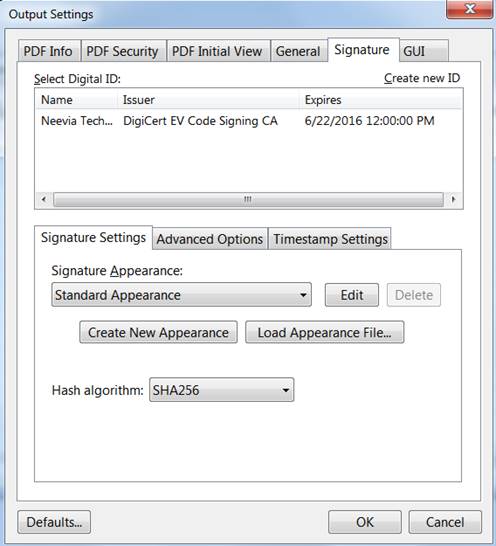 Description: settings.jpg