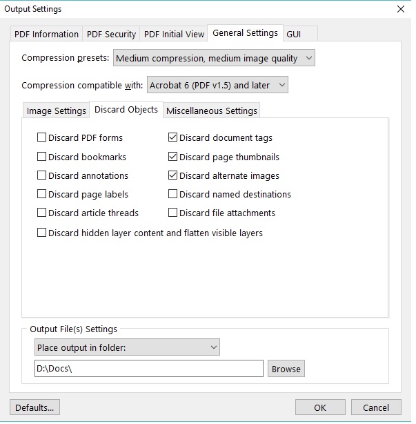 Neevia Pdf Compress – Covered By Alyssa Andrews, New Hampshire
