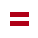 Equal